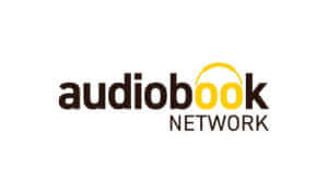 Sanya Simmons Author, Audiobook Narrator & Voice Actor Audiobook Logo