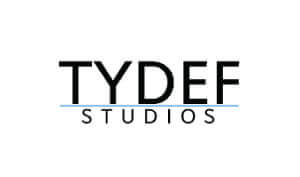 Sanya Simmons Author, Audiobook Narrator & Voice Actor TYDEF Studios L