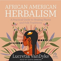 AA Herbalism Audiobook Cover (Resized)