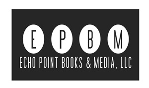 EPBM Logo