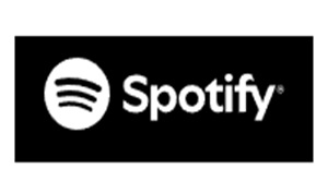 Spotify Logo